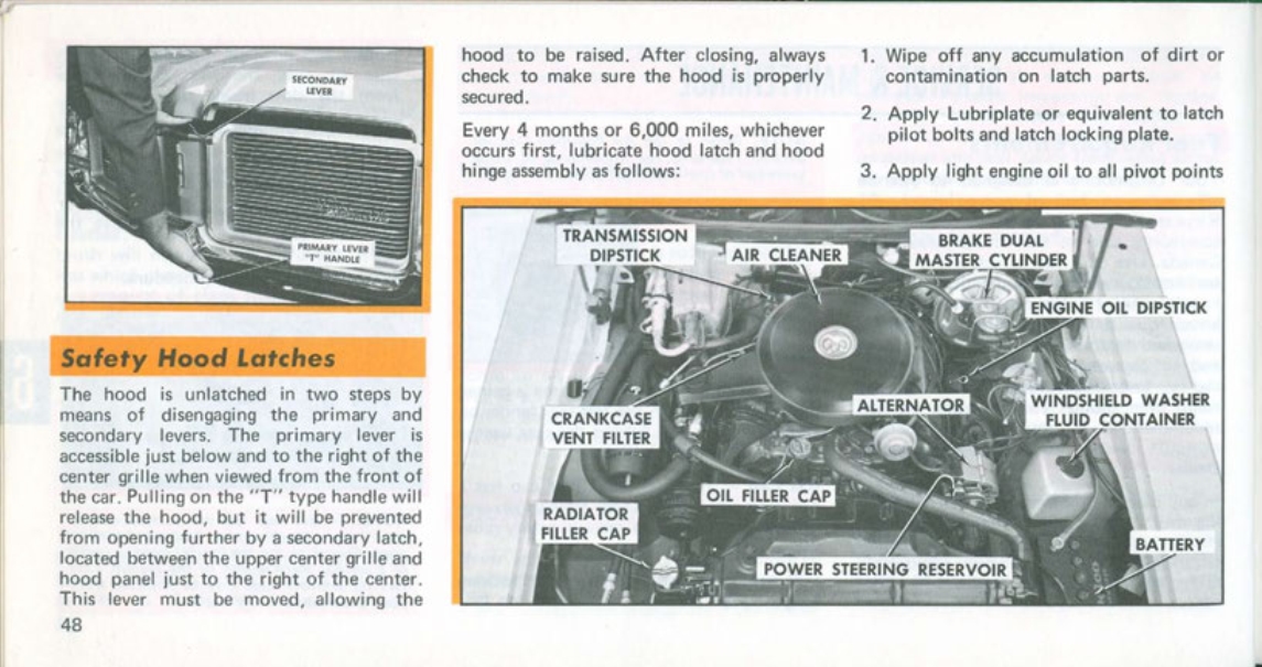 n_1971 Oldsmobile Cutlass Manual-48.jpg